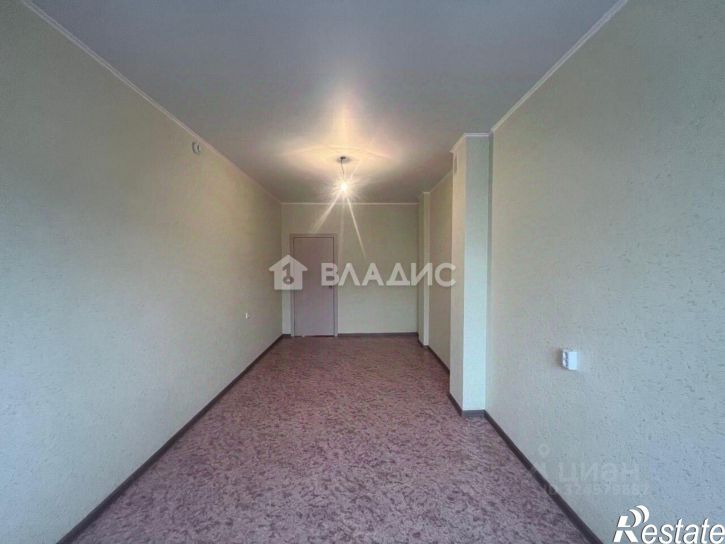 3-комн квартира ул 2-я Зеленая, 91,  д. 91