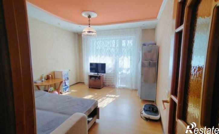 2-комн квартира переулок Владимира Мартьянова, 59/2,  д. 59/2