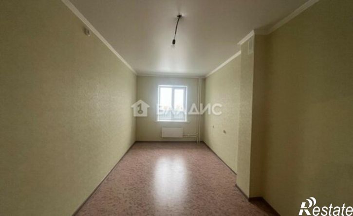 3-комн квартира ул 2-я Зеленая, 91,  д. 91