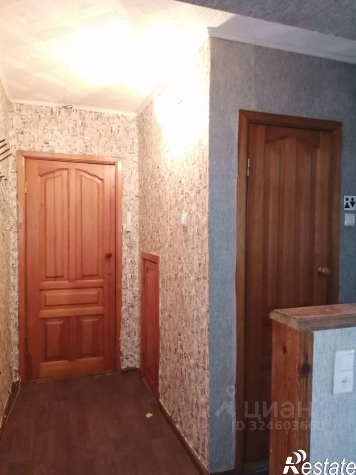 1-комн квартира улица Ильи Мухачева, 141,  д. 141