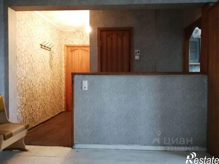 1-комн квартира улица Ильи Мухачева, 141,  д. 141