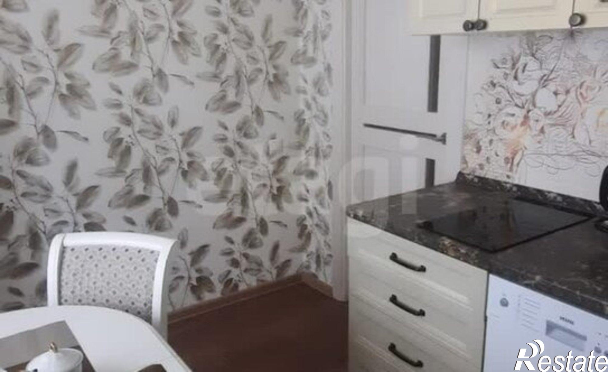 Купить квартиру за 6 000 000 рублей на ул Советская, 213/3