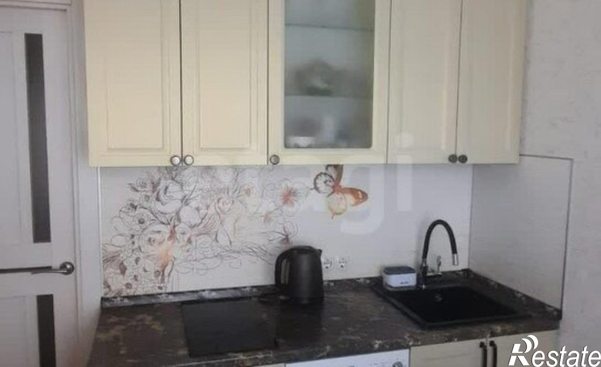 Купить квартиру за 6 000 000 рублей на ул Советская, 213/3