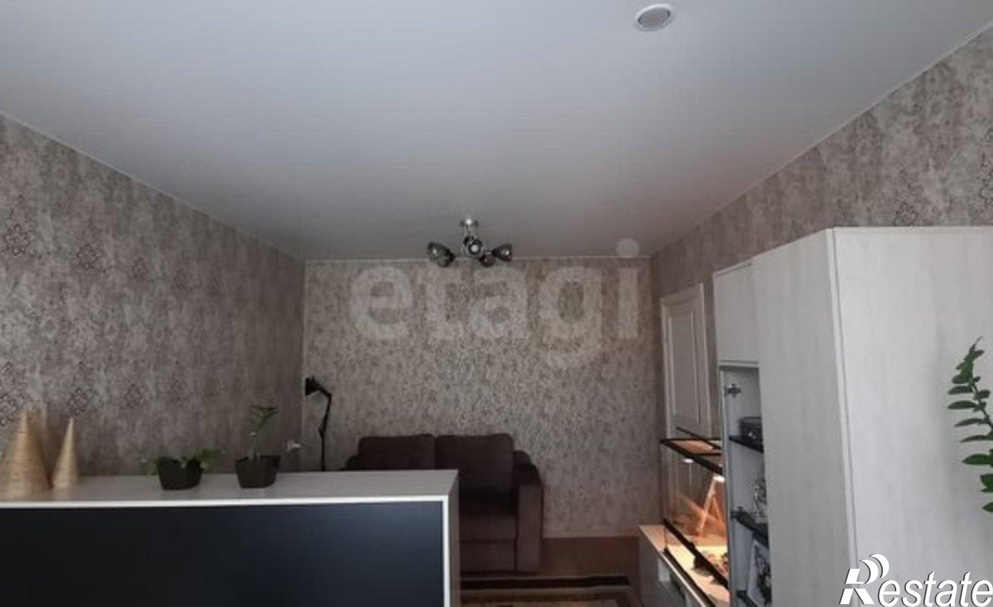 Купить квартиру за 6 000 000 рублей на ул Советская, 213/3