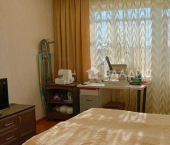 1-комн, 39кв м, этаж 8/9 ул Советская, 217