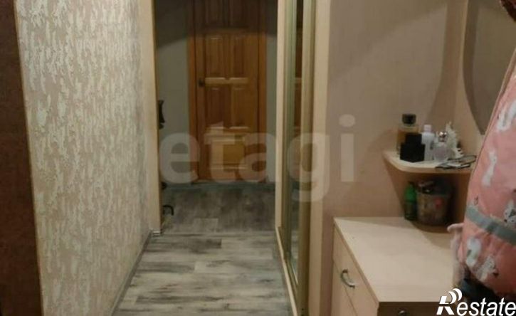 3-комн квартира Советская улица, 201,  д. 201