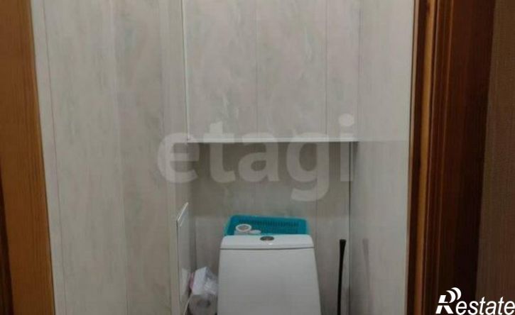 3-комн квартира Советская улица, 201,  д. 201