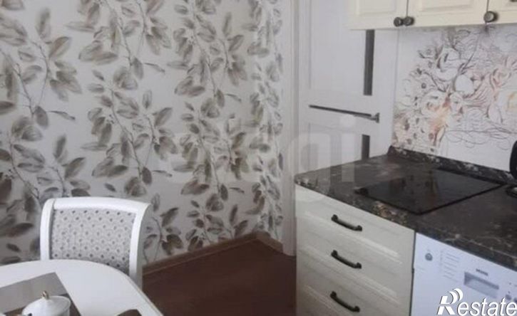 2-комн квартира ул Советская, 213/3,  д. 213/3