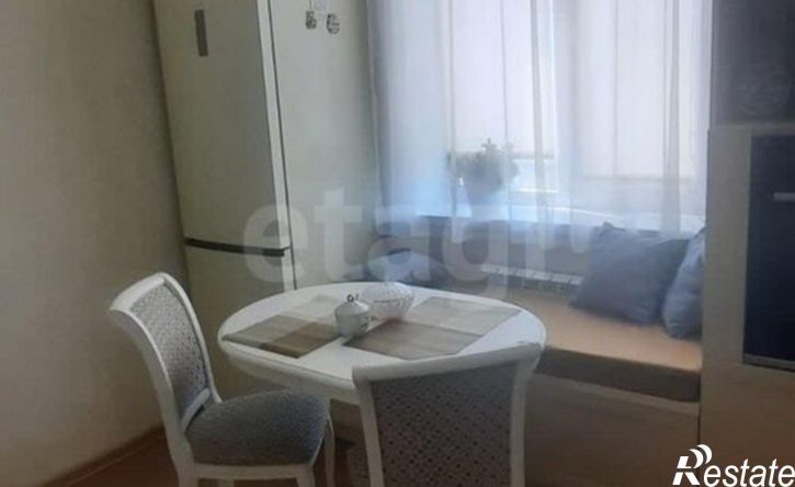 2-комн квартира ул Советская, 213/3,  д. 213/3