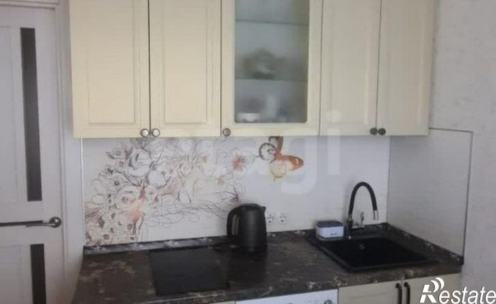 2-комн квартира ул Советская, 213/3,  д. 213/3