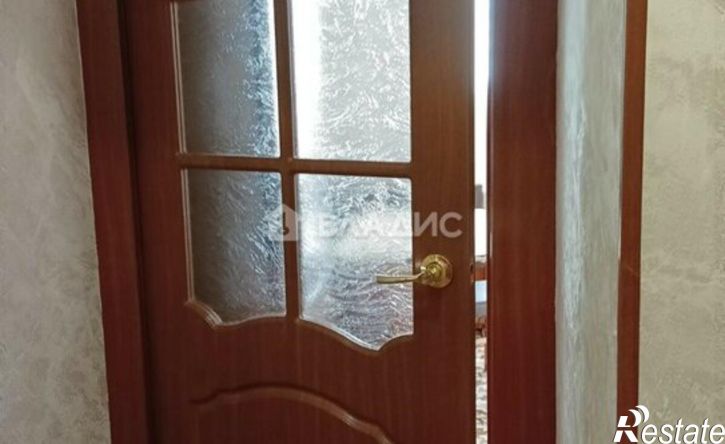 1-комн квартира ул Советская, 217,  д. 217