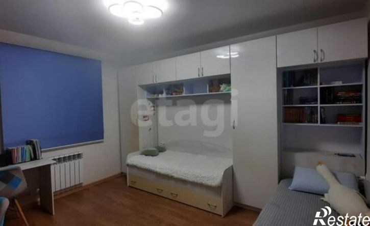 2-комн квартира ул Советская, 213/3,  д. 213/3