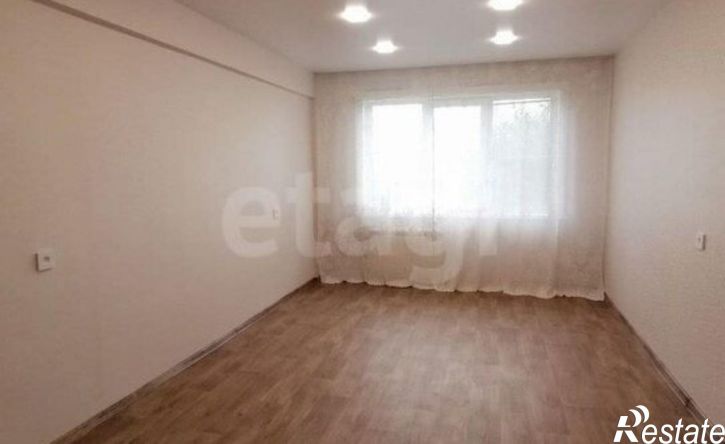 3-комн квартира Приморская улица, 1,  д. 1