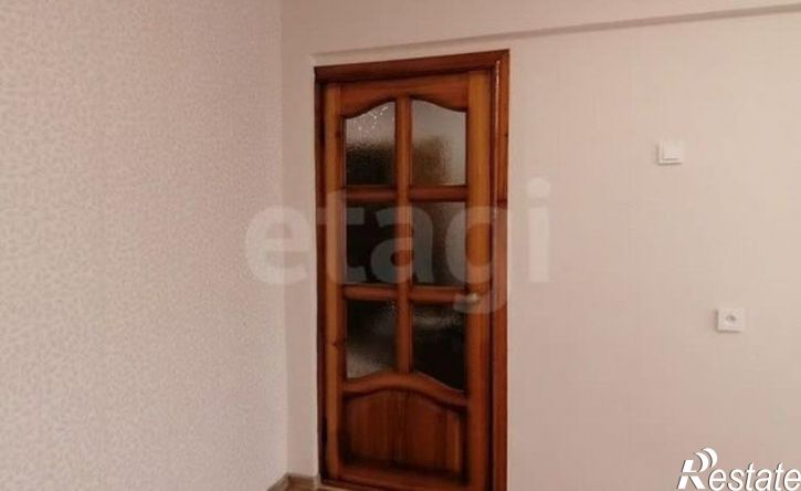 3-комн квартира Приморская улица, 1,  д. 1