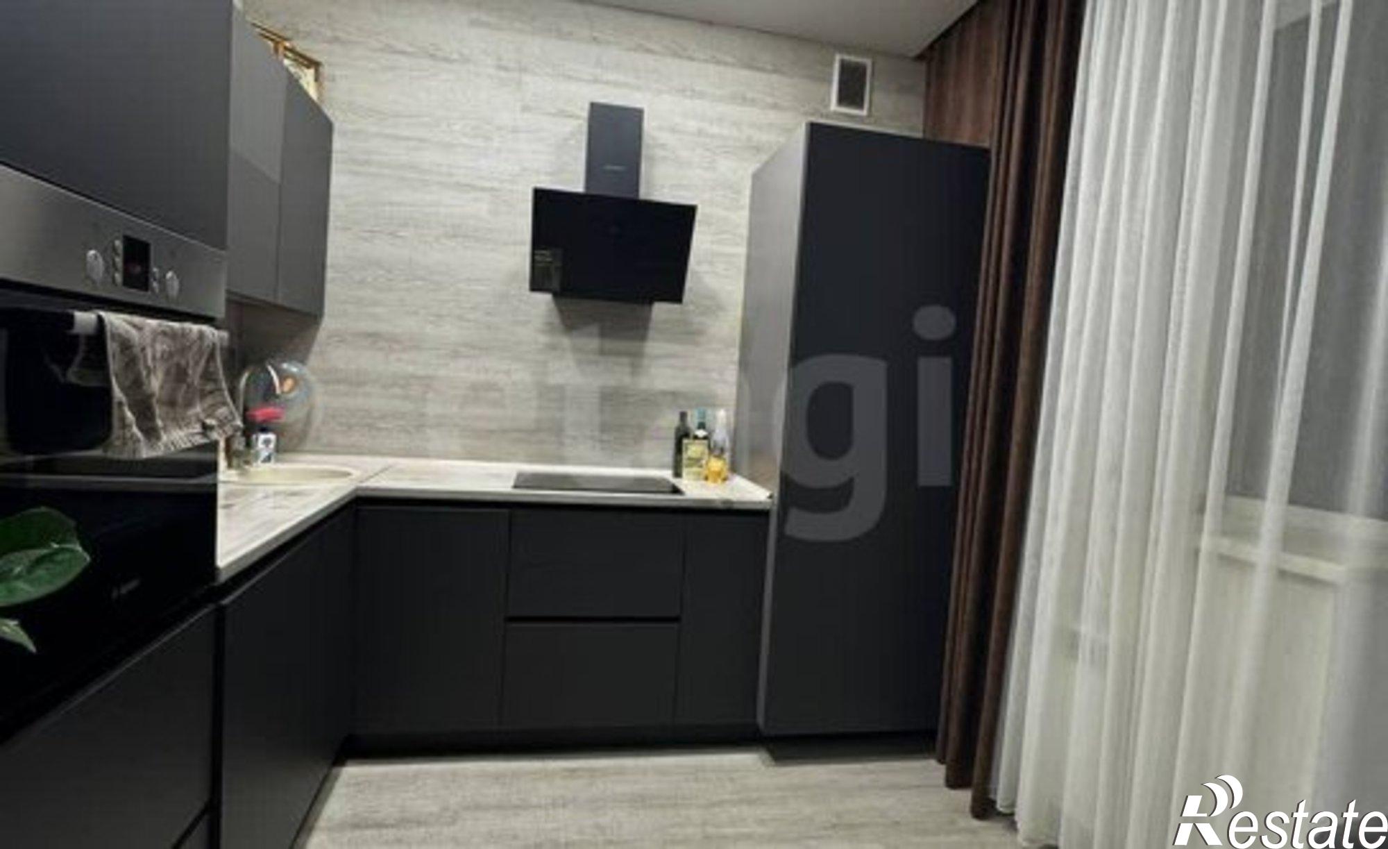 Купить квартиру за 8 500 000 рублей на улица Михаила Фрунзе, 1