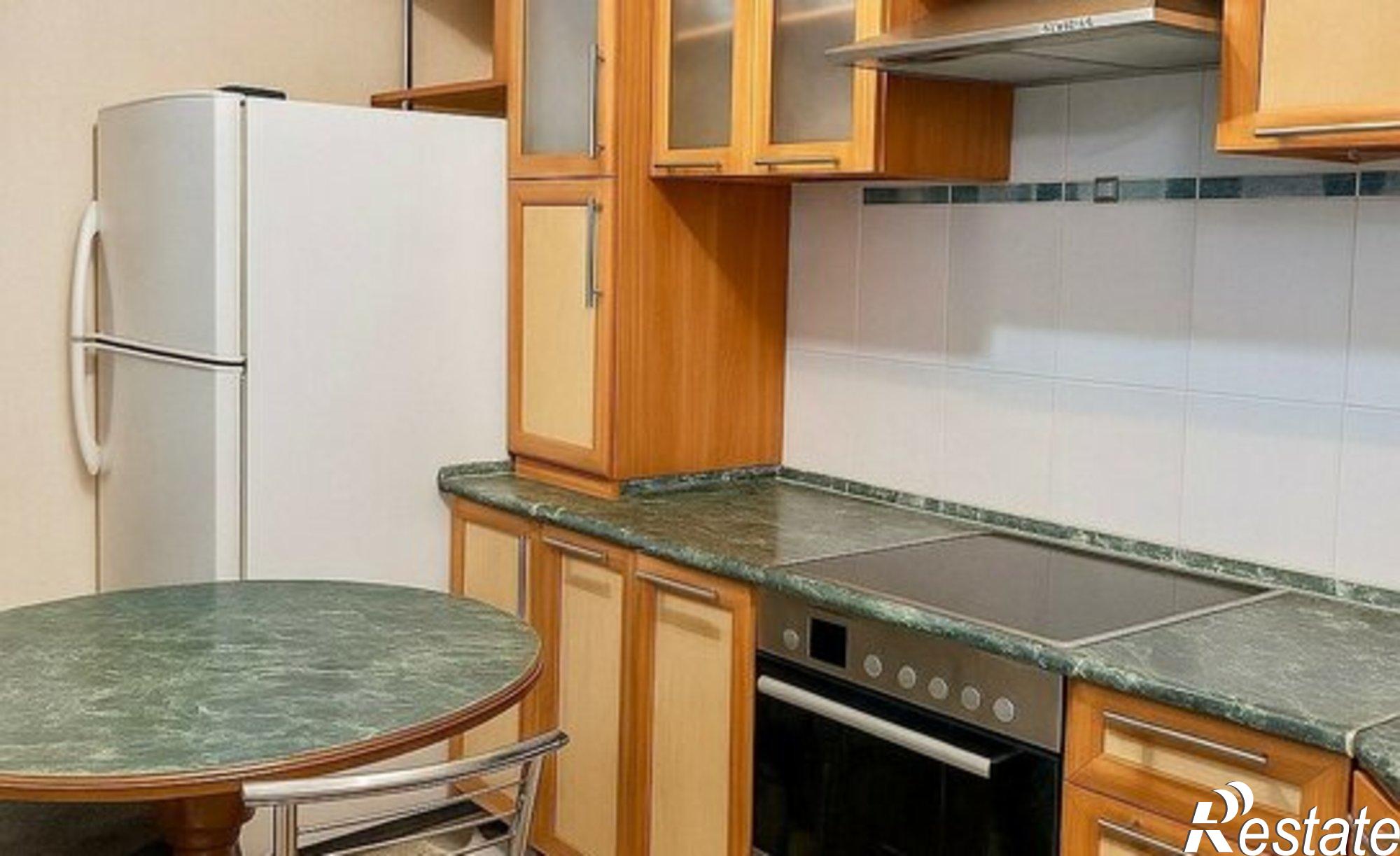 Купить квартиру за 7 000 000 рублей на улица Виктора Петрова, 23