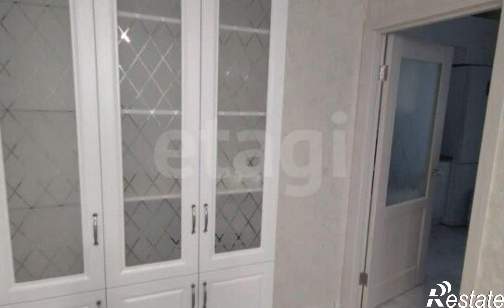 Купить квартиру за 7 000 000 рублей на Социалистическая улица, 22