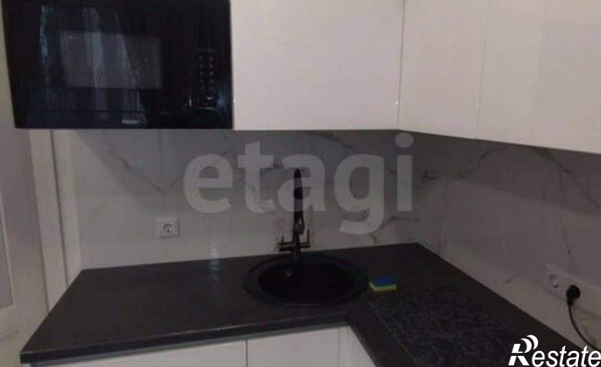 Купить квартиру за 7 000 000 рублей на Социалистическая улица, 22