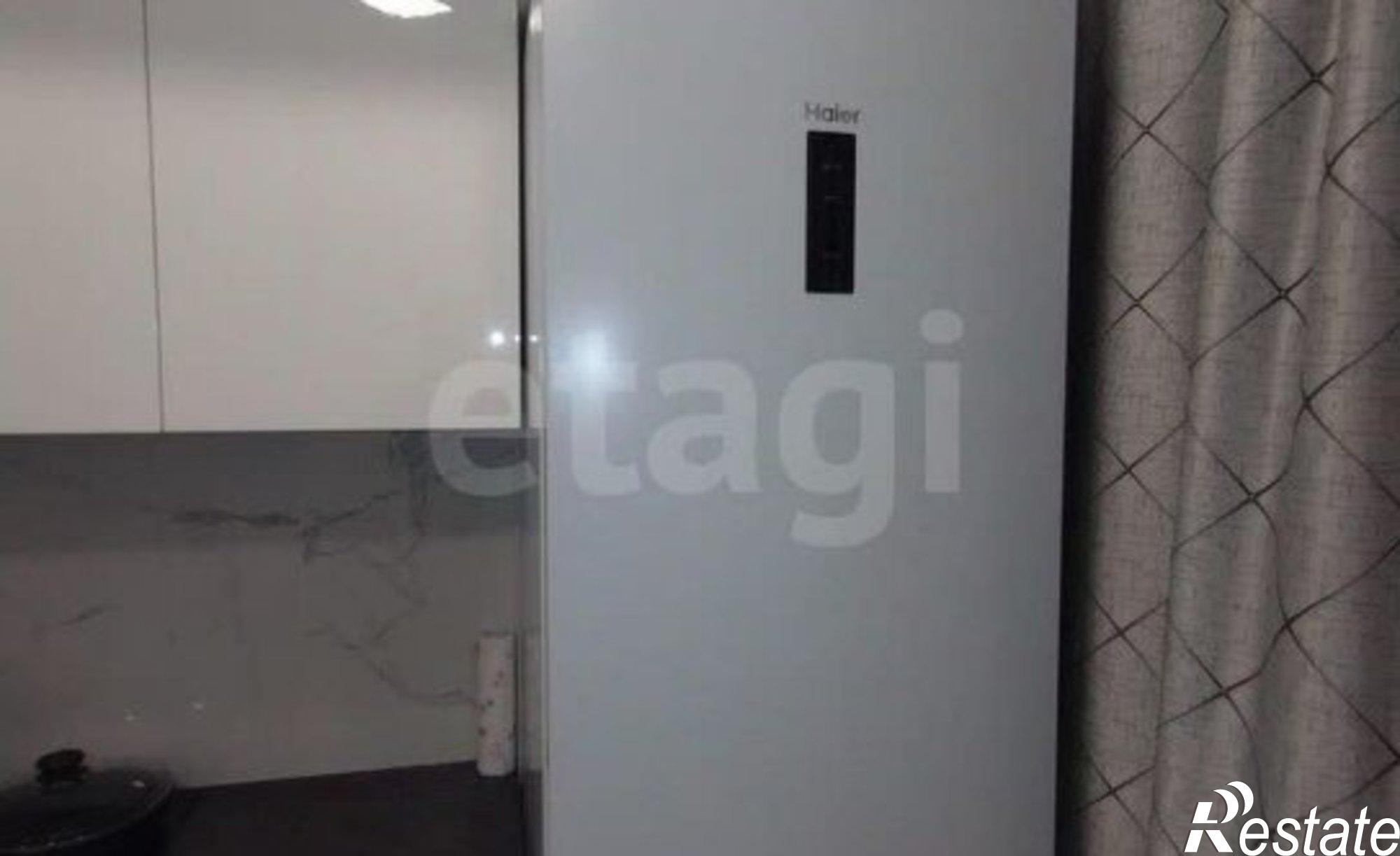 Купить квартиру за 7 000 000 рублей на Социалистическая улица, 22