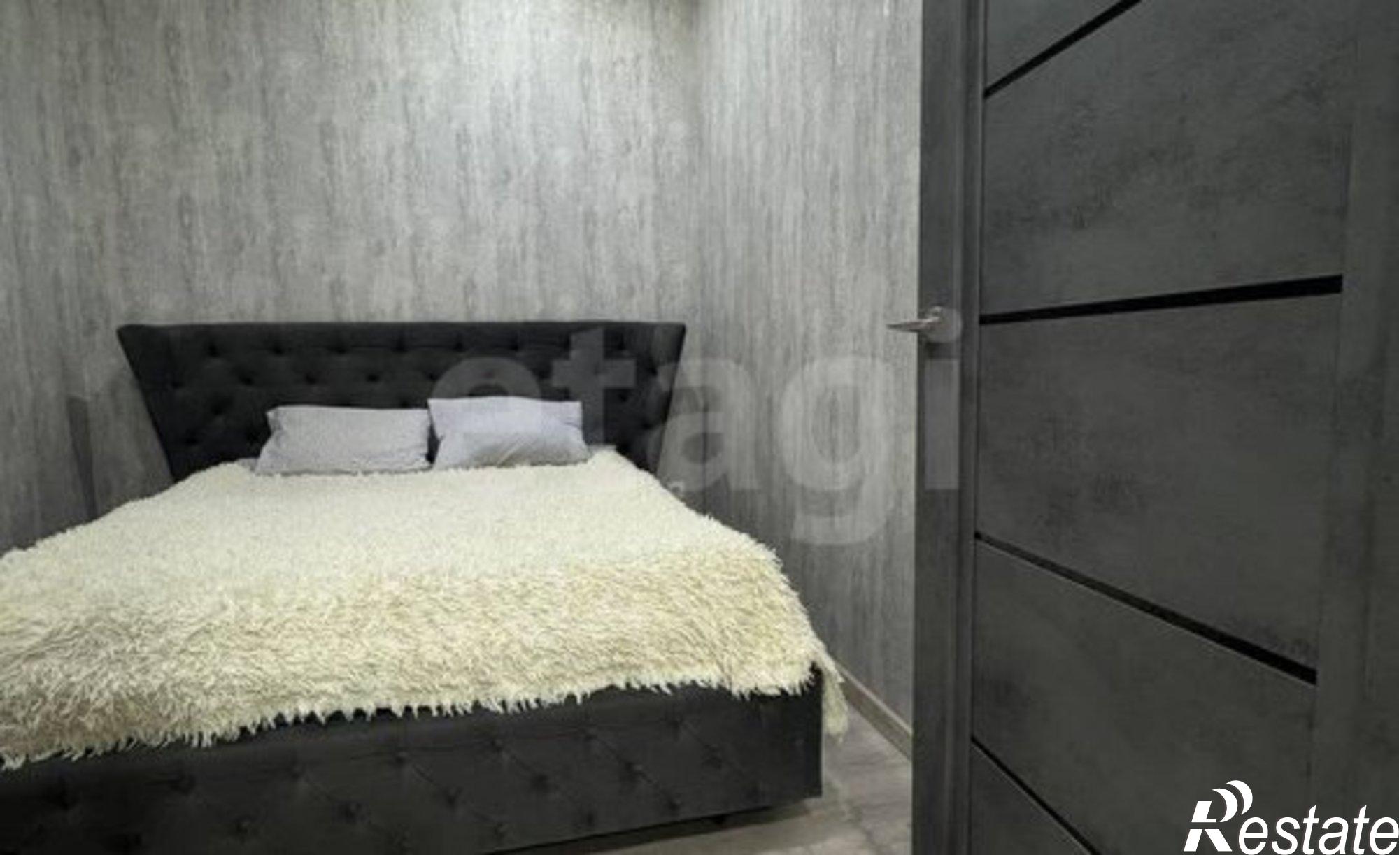 Купить квартиру за 8 500 000 рублей на улица Михаила Фрунзе, 1