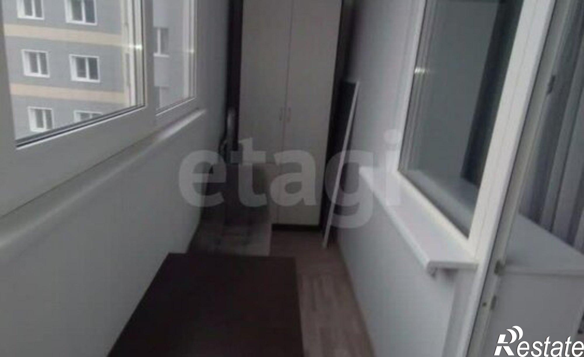 Купить квартиру за 7 000 000 рублей на Социалистическая улица, 22