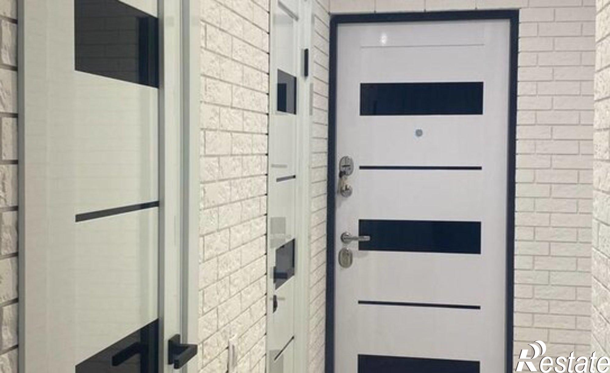 Купить квартиру за 6 000 000 рублей на Ленинградская улица, 57