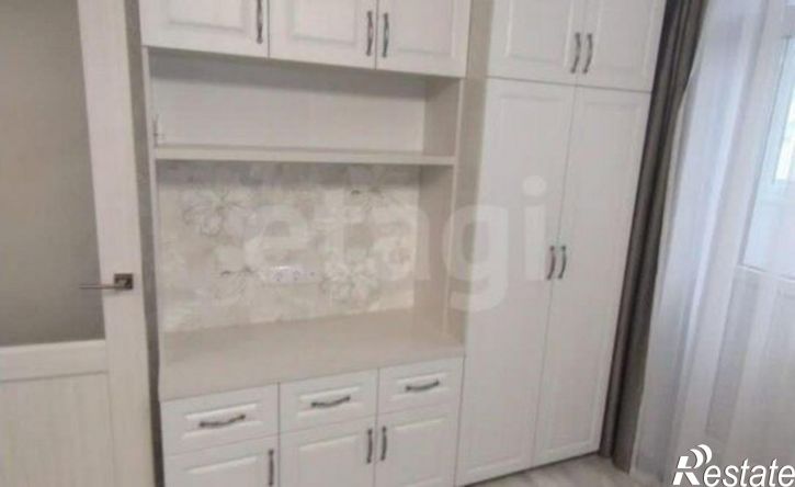 2-комн квартира Социалистическая улица, 22,  д. 22