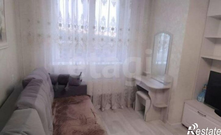 2-комн квартира Социалистическая улица, 22,  д. 22