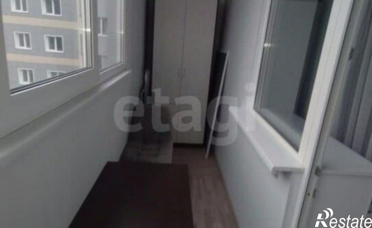 2-комн квартира Социалистическая улица, 22,  д. 22