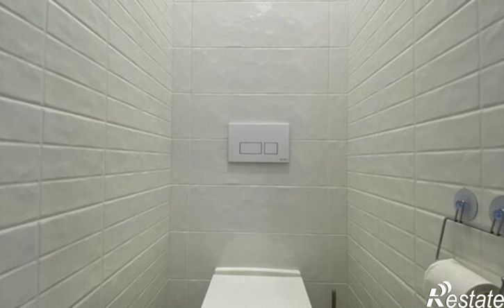 2-комн квартира Ленинградская улица, 57,  д. 57