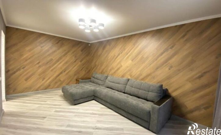 2-комн квартира Ленинградская улица, 57,  д. 57