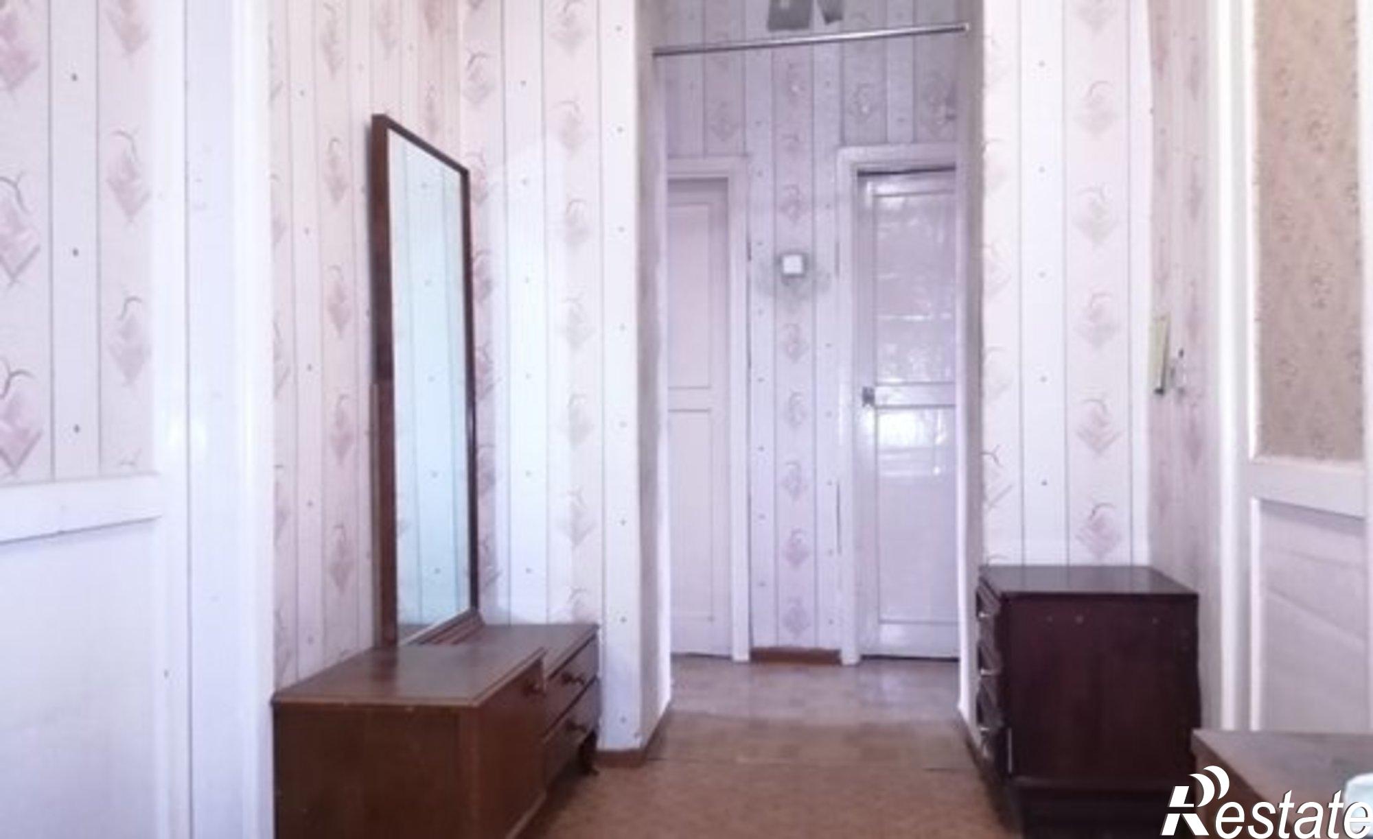 Купить квартиру за 7 000 000 рублей на ул имени Героя Советского Союза Васильева, 54