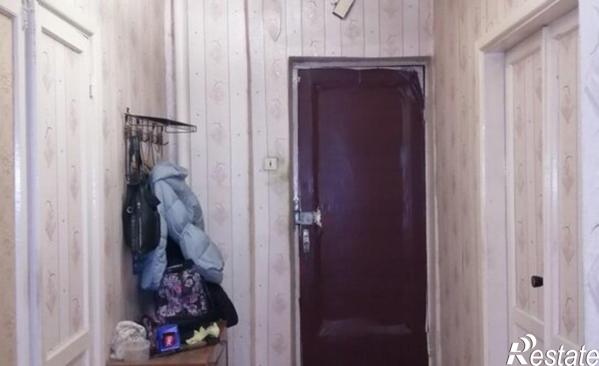 Купить квартиру за 7 000 000 рублей на ул имени Героя Советского Союза Васильева, 54