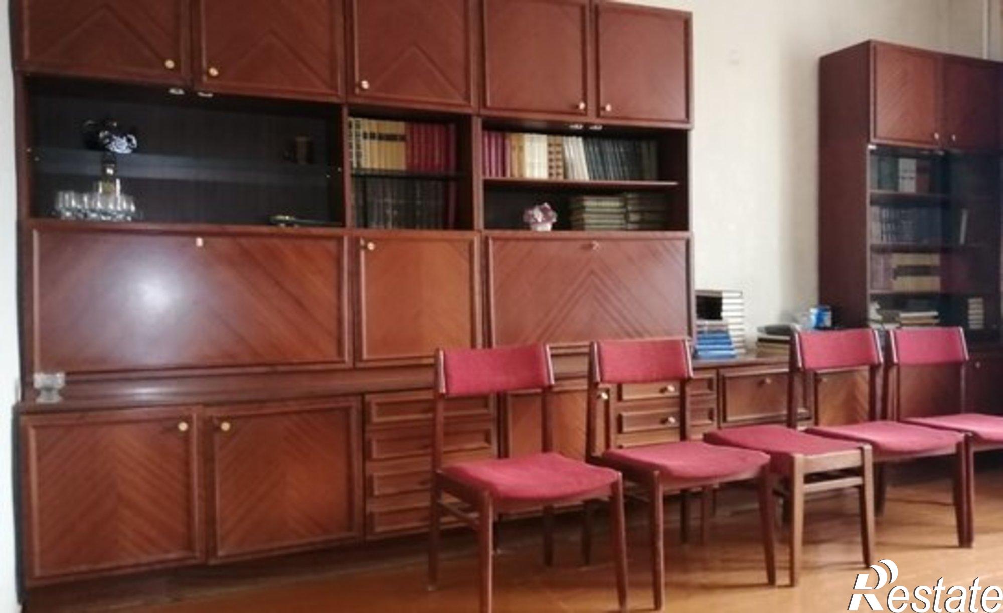 Купить квартиру за 7 000 000 рублей на ул имени Героя Советского Союза Васильева, 54