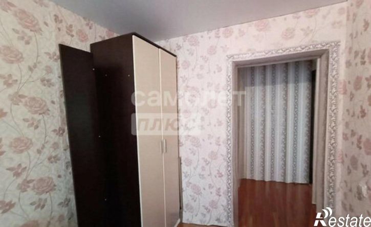 3-комн квартира ул Льнокомбинат, 15в,  д. 15в