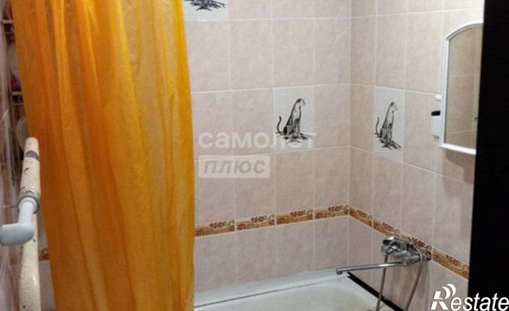 3-комн квартира ул Льнокомбинат, 15в,  д. 15в