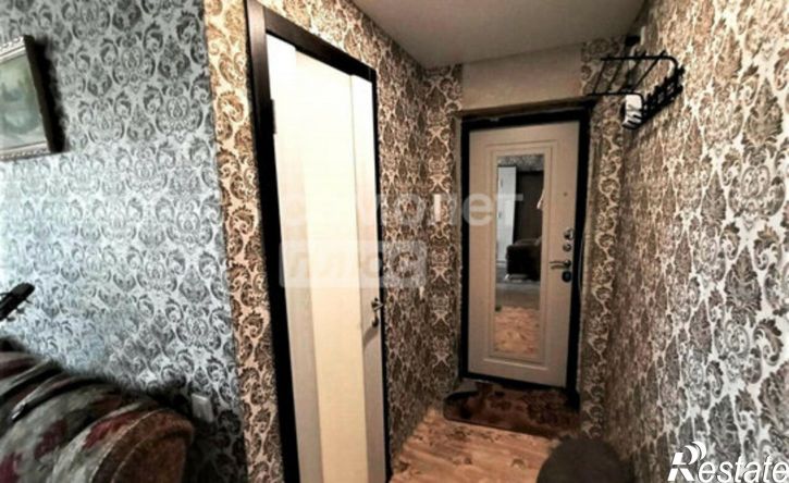 3-комн квартира ул Льнокомбинат, 15в,  д. 15в