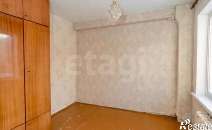 4-комн квартира ул Ленинградская, 37/1,  д. 37/1