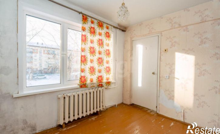 4-комн квартира ул Ленинградская, 37/1,  д. 37/1