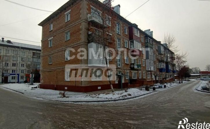 3-комн квартира ул Льнокомбинат, 15в,  д. 15в