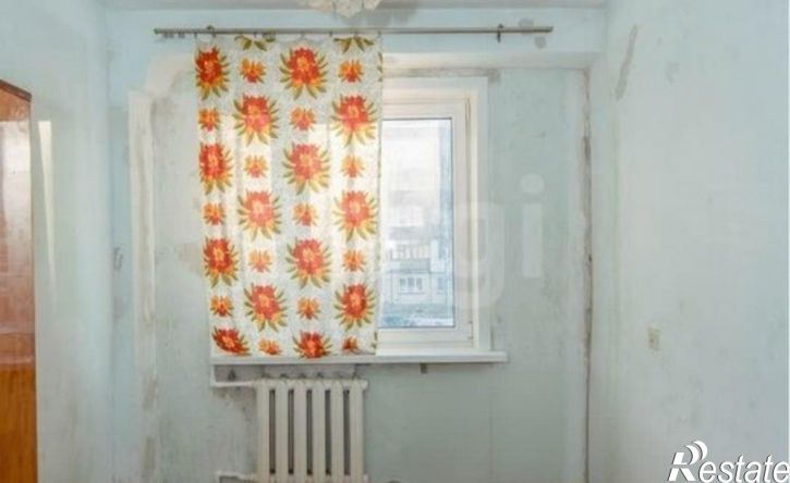 4-комн квартира ул Ленинградская, 37/1,  д. 37/1