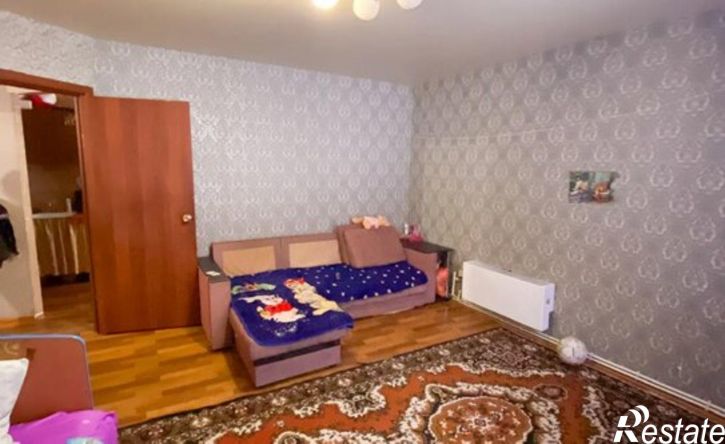 2-комн квартира Боровая улица, 8,  д. 8