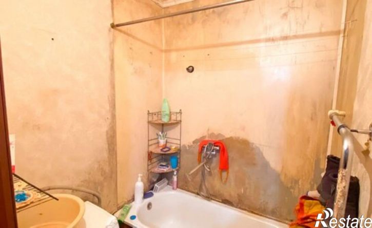 2-комн квартира Боровая улица, 8,  д. 8