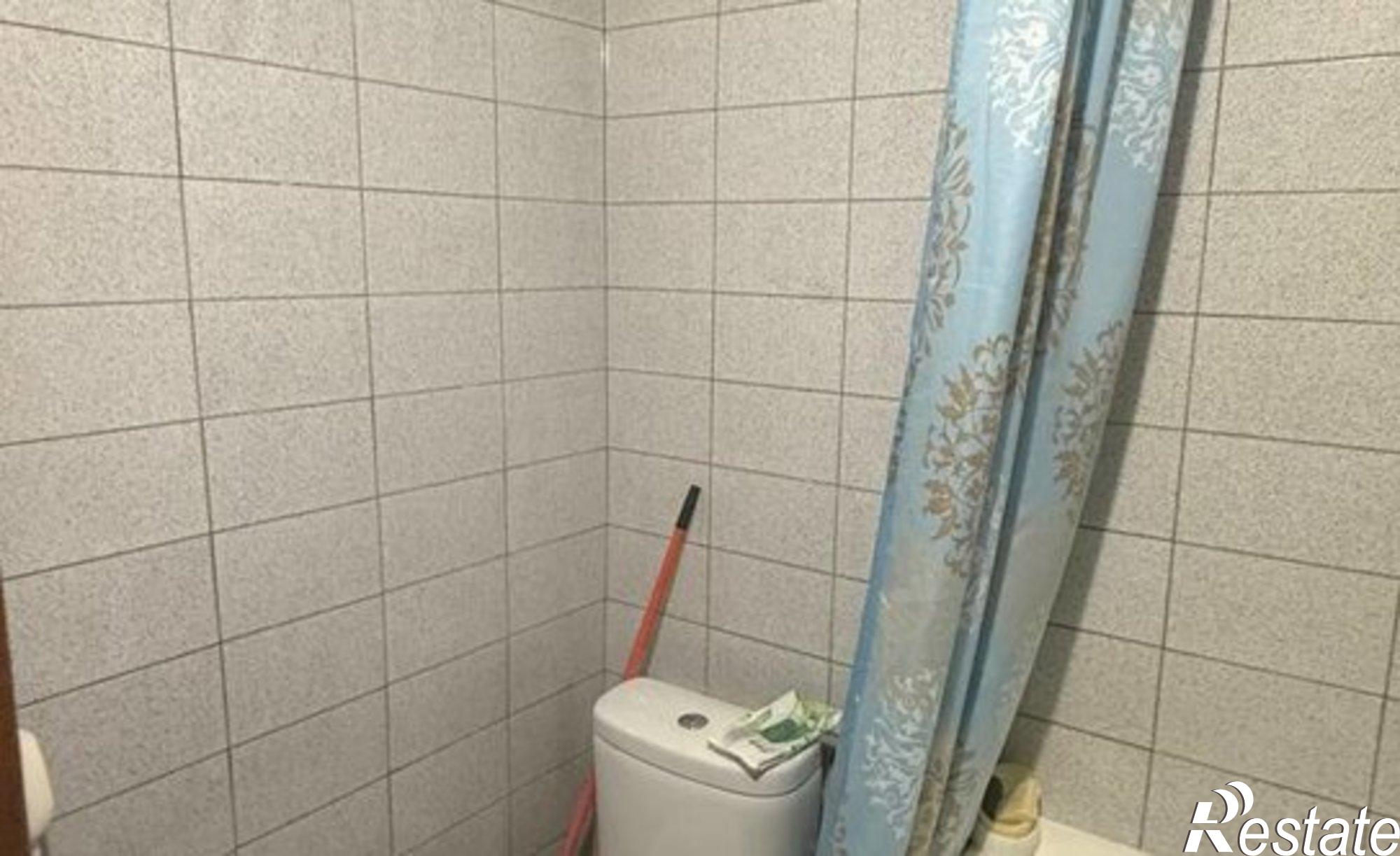 Купить квартиру за 3 600 000 рублей на улица Ильи Мухачева, 125