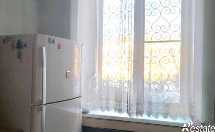 3-комн квартира ул Горно-Алтайская, 79,  д. 79