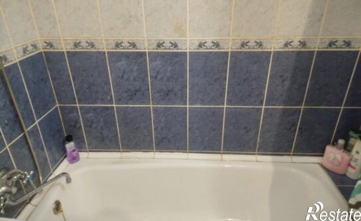 3-комн квартира ул Горно-Алтайская, 79,  д. 79