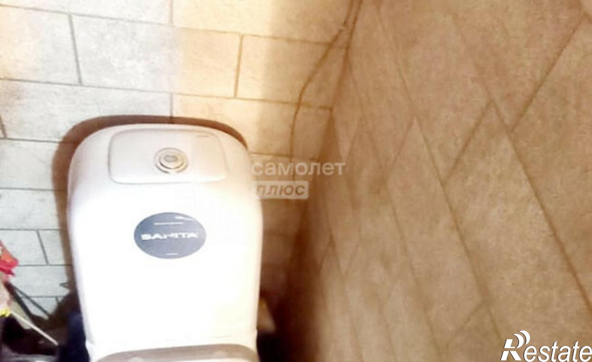 Купить квартиру за 2 550 000 рублей на пл 9 Января, 3