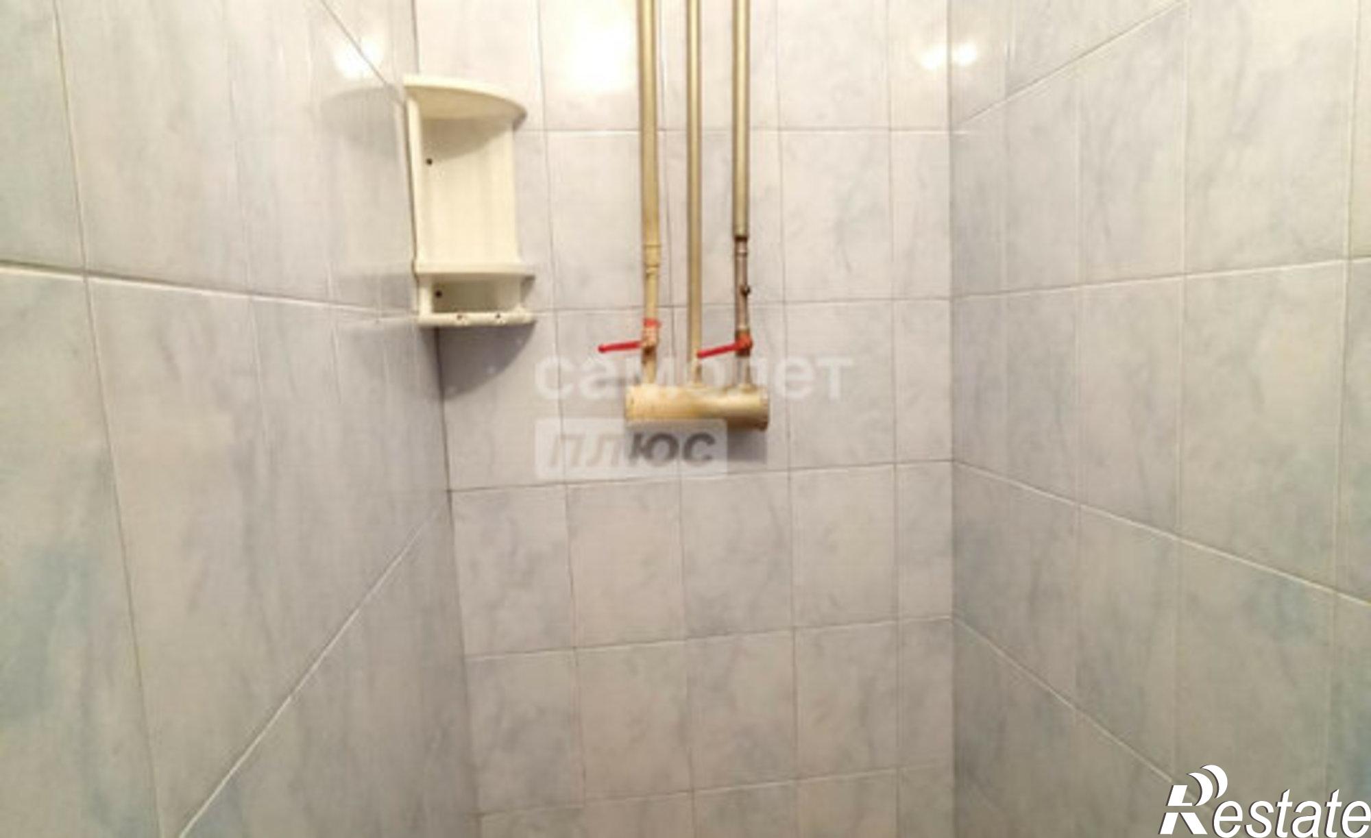 Купить квартиру за 2 550 000 рублей на пл 9 Января, 3