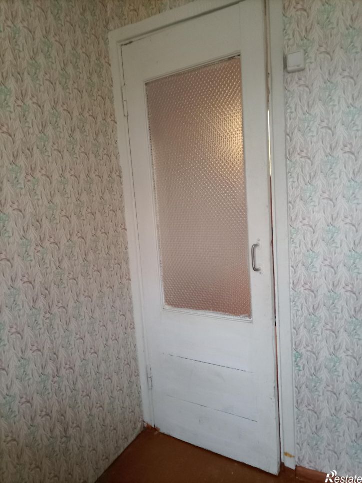 2-комн квартира Трофимова , 22/1