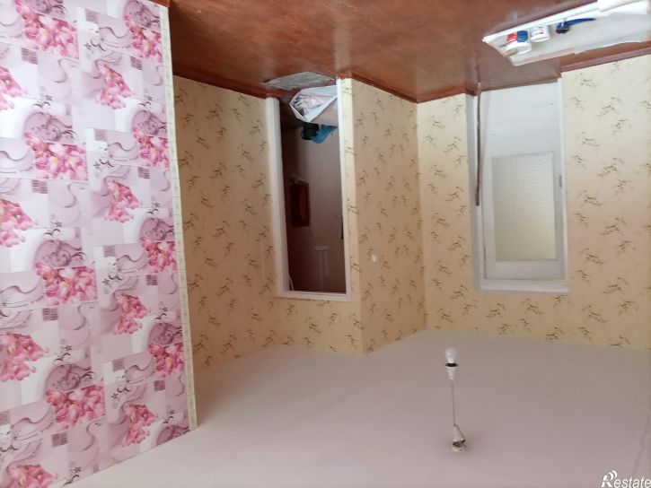 2-комн квартира Трофимова , 22/1